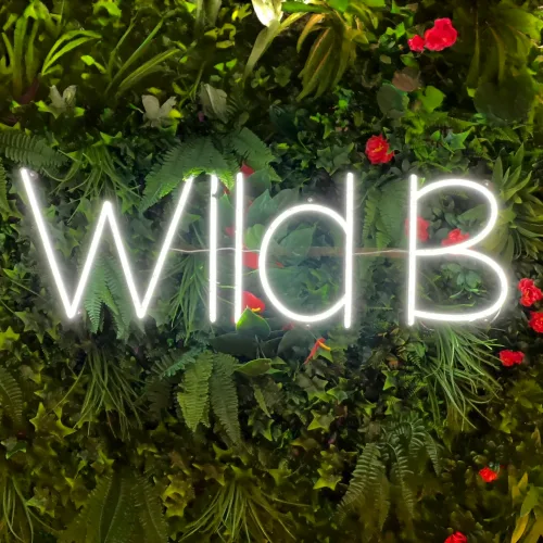 Neon-Wild-B